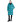 4F Γυναικείο μπουφάν Down Jacket